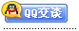 qq:569367159